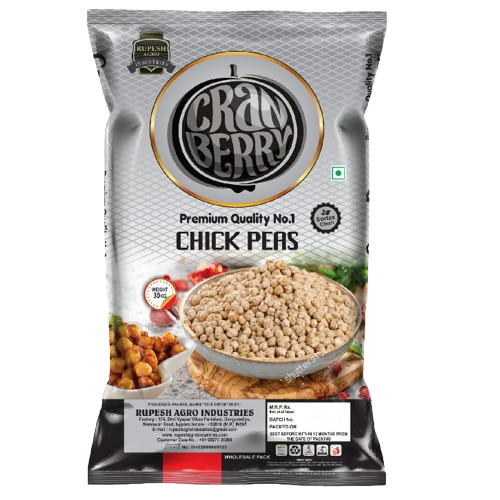 Premium-Chick-Peas