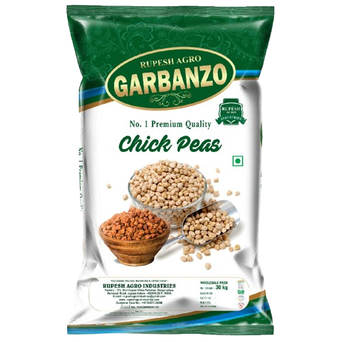 Premium-Chick-Peas