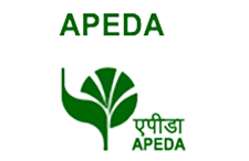 APEDA