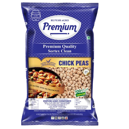 Premium-Chick-Peas