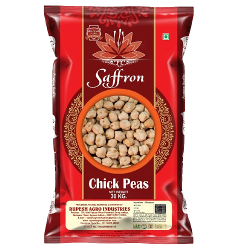Premium-Chick-Peas
